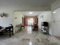 Blk 104 Jalan Rajah (Toa Payoh), HDB 5 Rooms #468337241